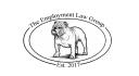 The Employment Law Group logo